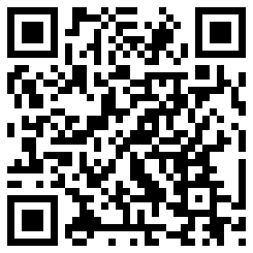 qrcode für GAMBER JOHNSON  - MULTI FUNCTION PIVOT ARM 150MM