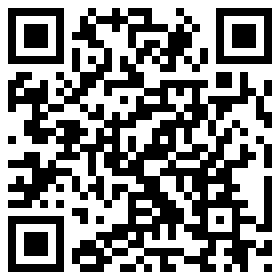 qrcode für INTELLINET 163620
