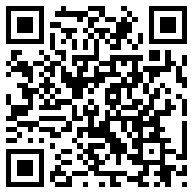 qrcode für CISCO  - AMD 3 7GHZ 72F3 180W 8C/256MB