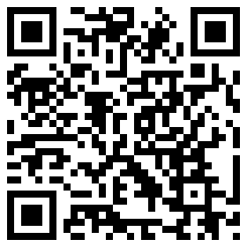 qrcode für EPOS  - EXPAND CONTROL WM01 WALL MOUNT
