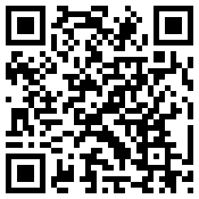 qrcode für CISCO  - M6 12G SAS RAID