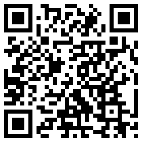 qrcode für EPOS  - EXPAND VISION 5 WALL MOUNT