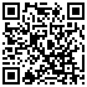 qrcode für Pilz PNOZX342VAC24VDC3N/O - PNOZ X3 1N/C1SO