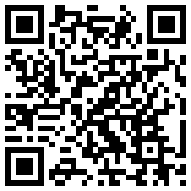 qrcode für EPOS  - EXPAND VISION 5 TABLE MOUNT