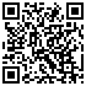 qrcode für DIGITUS DN-97663
