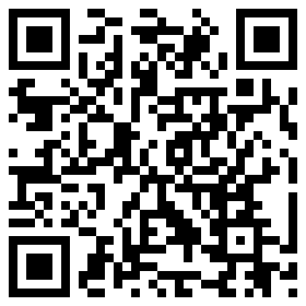 qrcode für HP  - ENGAGE PRO AIO