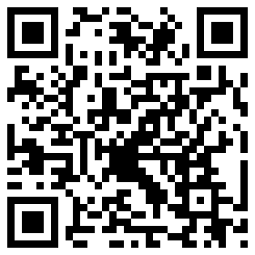 qrcode für HP  - ENGAGE PRO AIOPENT