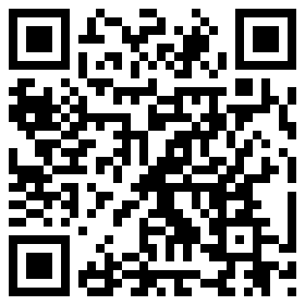 qrcode für Schneider Electric 48107 - Schneider Masterpact NW40BH2 3p 4000A 150kA Festeinbau