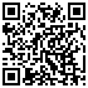 qrcode für AXIS  - TD3901 STRAIN RELIEF 2P