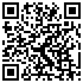 qrcode für Wieland 96.232.4003.1 konfektionierte Leitung RST20I3K1B- 15P 40SW