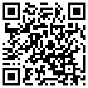 qrcode für Moeller Electric M22-K02SMC10 - EATON Kontaktelement 2Ö Front Schraubanschluss 121474