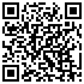 qrcode für AXIS  - TD3902 CONNECTOR KIT