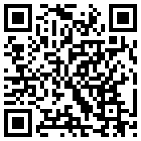 qrcode für AXIS  - TM2001 MOUNT BRACKET