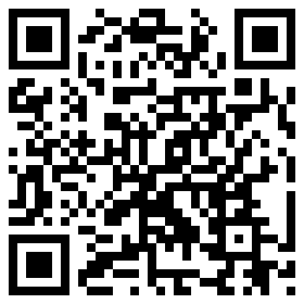 qrcode für AXIS  - TM2802 FRONT KIT A