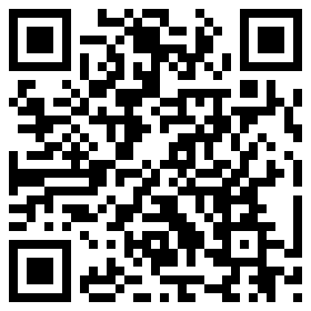 qrcode für AXIS  - TM3817 TAMPER RESISTANT COVER