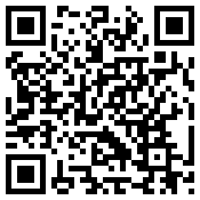 qrcode für AXIS  - TC1603 TILE BRIDGE 2P