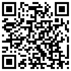 qrcode für AXIS  - TM3812 TAMPER RESISTANT COVER