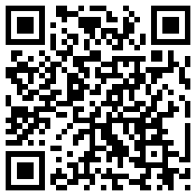 qrcode für Eaton 12TDLEJ50