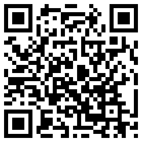 qrcode für AXIS  - CANON CEILIN MOUNT COV