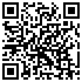 qrcode für AXIS  - TM3818 CASING WHITE 4P