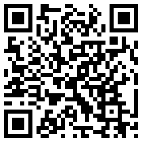qrcode für AXIS  - TC1903 CEILING SPEAKER GASKET