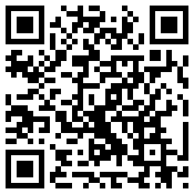 qrcode für AXIS  - TM2801 WEATHER SHIELD KIT