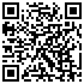 qrcode für AXIS  - TC1901 WIRE KIT 5P