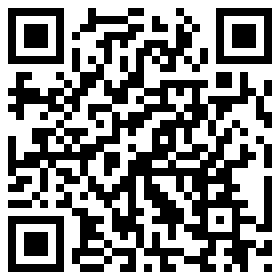 qrcode für AXIS  - TM3209 RECESSED MOUNT