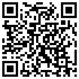 qrcode für Wieland 96.232.3003.1 Konfektionierte Leitung 15P 30SW