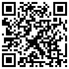 qrcode für AXIS  - T94X01A WALL MOUNT 6PCS