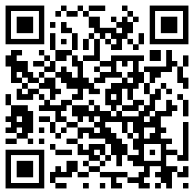 qrcode für AXIS  - TQ1807 VE CABINET DOOR
