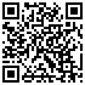 qrcode für AXIS  - D3110 CONNECTIVITY HUB