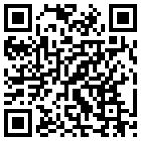 qrcode für Schneider Electric 48051 - Schneider Masterpact NW16H2 4p 1600A 100kA Festeinbau