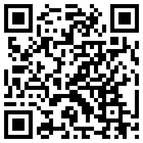 qrcode für Schneider Electric 48049 - Schneider Masterpact NW16N1 4p 1600A 42kA Festeinbau