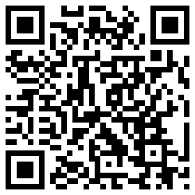 qrcode für Schneider Electric 48048 - Schneider Trennschalter Masterpact NW16HF 3p 1600A 690V Festeinbau