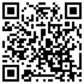 qrcode für Pilz PNOZX4240VAC3N/O1N/C - PNOZ X4 240VAC