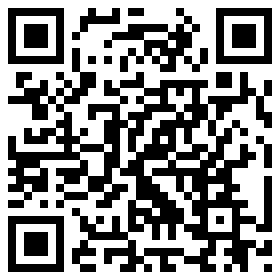 qrcode für Schneider Electric 48047 - Schneider Trennschalter Masterpact NW16HA 3p 1600A 690V Festeinbau