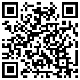 qrcode für Schneider Electric 48046 - Schneider Trennschalter Masterpact NW16NA 3p 1600A 690V Festeinbau