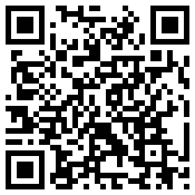 qrcode für Schneider Electric 48044 - Schneider Masterpact NW16H2 3p 1600A 100kA Festeinbau