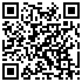 qrcode für Schneider Electric 48041 - Schneider Trennschalter Masterpact NW12HF 4p 1250A 690V Festeinbau