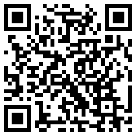 qrcode für Schneider Electric 48040 - Schneider Trennschalter Masterpact NW12HA 4p 1250A 690V Festeinbau