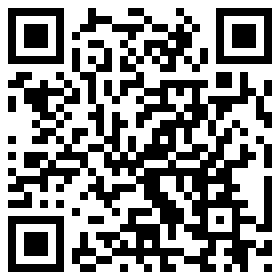 qrcode für AXIS  - T94Y01G POLE MOUNT 6PCS