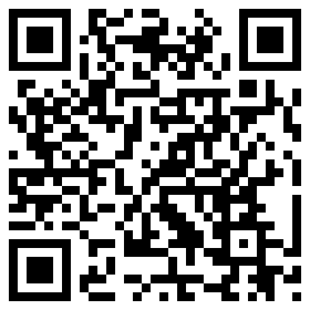 qrcode für AXIS  - TQ1808 VE SURVEILLANCE CABINET