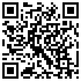 qrcode für AXIS  - T92F10 OUTDOOR HOUSING 6PCS
