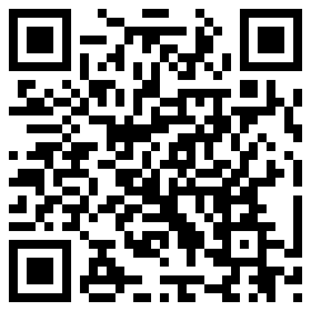 qrcode für Schneider Electric 48039 - Schneider Trennschalter Masterpact NW12NA 4p 1250A 690V Festeinbau