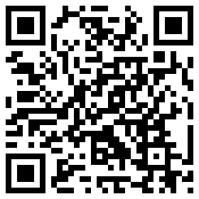qrcode für AXIS  - P4705 PLVE