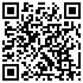 qrcode für AXIS  - P4707 PLVE