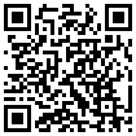 qrcode für AXIS  - CANON NETWORK CAMERA VB M46W