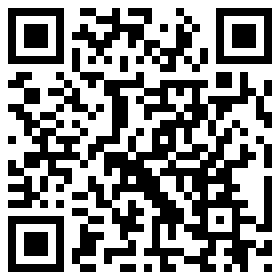 qrcode für AXIS  - Q3538 SLVE DOME CAMERA