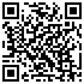 qrcode für AXIS  - CANON NETWORK CAMERA VB M46B